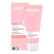 Weleda Mandel Sensitiv Reinigungsmilch - 1