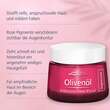 Oliven&ouml;l Intensivcreme Rose Augencreme - 3