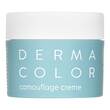 Dermacolor Camouflage Creme D18 - 1