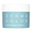 Dermacolor Camouflage Creme D63 - 1