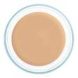 Dermacolor Camouflage Creme D7 - 2