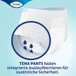 TENA® Pants Maxi L Einweghosen - 3