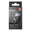 Zwilling Classic Inox Baby Nagelschere 8 cm - 1
