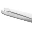 Zwilling Classic Inox Pinzette 9 cm gerade - 3