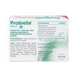 Probielle Pro-A Kapseln - 2