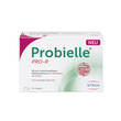 Probielle Pro-R Kapseln - 1