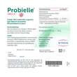 Probielle Pro-R Kapseln - 3