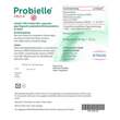 Probielle Pro-R Kapseln - 3