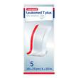 Leukomed® T plus skin sensitive 10x25 cm - 1