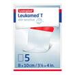 Leukomed® T skin sensitive 8x10 cm - 1