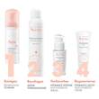 Avene Reinigungsschaum - 5