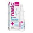 nasic® neo f&uuml;r Kinder Nasenspray - 1