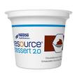 Resource Dessert 2.0 Schokolade - 1