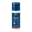 Hyaluron Active Men Feuchtigkeitspflege Creme - 1