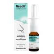 Azedil® mit Azelastin Nasenspray  - 1