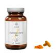 Curcuma Forte Bio + Bioperine vegan Kapseln - 2