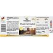 Cholin &amp; Inositol Tabletten - 2