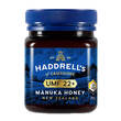 Haddrell`s Manuka Honig MGO 1000 +UMF 22+ - 1