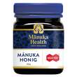 Manuka Health Mgo 100 + Manuka Honig - 1
