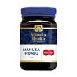 Manuka Health Mgo 400 + Manuka Honig - 1