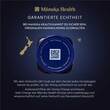 Manuka Health Mgo 100 + Manuka Honig - 2