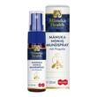 Manuka Health Mgo 400 + Manuka &amp; Propolis Mundspray - 1