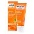 Weleda Sanddorn Express Handcreme - 1