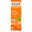 Weleda Sanddorn Express Handcreme - 3