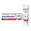 Parodontax Complete Protection whitening Zahncreme - 1