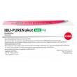 Ibu-Puren akut 400 mg Filmtabletten - 3