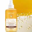 Vichy Capital Soleil Sonnenspray braun LSF 50 - 2