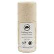 Balmyou Deo Stick sensitiv - 1