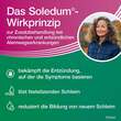 Soledum addicur 200 mg magensaftresistent Weichkapseln - 3