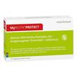 Mybiotik Protect Pulver - 1