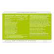 Mybiotik Protect Pulver - 2