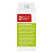 Mybiotik Protect Pulver - 3