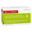 Mybiotik Protect Pulver - 1