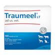 Traumeel LT Ampullen vet. (f&uuml;r Tiere) - 1