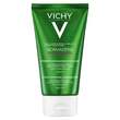 Vichy Normaderm mattier.Reinigung mit Tonerde Schaum - 1