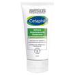 Cetaphil Repair regenerierende Handcreme - 1