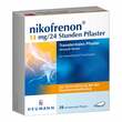 nikofrenon 14 mg/24 Stunden Pflaster - 1