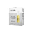 Lierac Cica-Filler reparierendes Anti-Falten Serum - 1