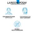 La Roche Posay Lipikar Lait Urea 5 + Lotion - 2