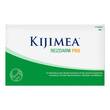 Kijimea® Reizdarm PRO Kapseln - 1