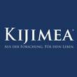 Kijimea® Reizdarm PRO Kapseln - 4