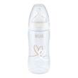 NUK First Choice + PA Fla.Temp.Control 6 - 18M 300ml - 1
