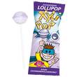 Miradent Xylipop Lolli Zahnpflegelolli Blaubeere - 1