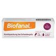 Biofanal® Kombipackung bei Scheidenpilz  - 2