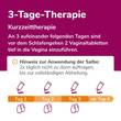 Biofanal® Kombipackung bei Scheidenpilz  - 5