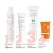 Avene Cicalfate + Narbenpflege-Gel - 6